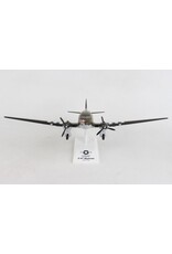 SKYMARKS C-47 1/80 STOY HORA