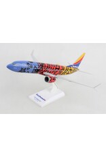 SKYMARKS SOUTHWEST 737MAX8 1/130 IMUA ONE
