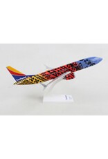 SKYMARKS SOUTHWEST 737MAX8 1/130 IMUA ONE