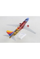 SKYMARKS SOUTHWEST 737MAX8 1/130 IMUA ONE