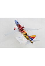 SKYMARKS SOUTHWEST 737MAX8 1/130 IMUA ONE