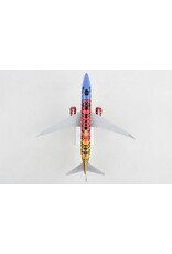 SKYMARKS SOUTHWEST 737MAX8 1/130 IMUA ONE