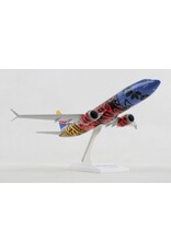 SKYMARKS SOUTHWEST 737MAX8 1/130 IMUA ONE