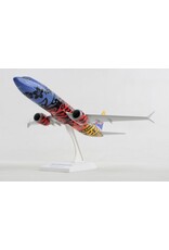 SKYMARKS SOUTHWEST 737MAX8 1/130 IMUA ONE