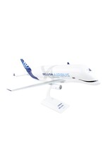 SKYMARKS AIRBUS BELUGA XL 1/200
