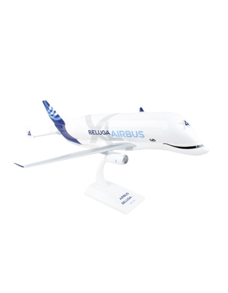 SKYMARKS AIRBUS BELUGA XL 1/200