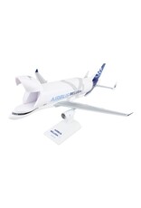 SKYMARKS AIRBUS BELUGA XL 1/200
