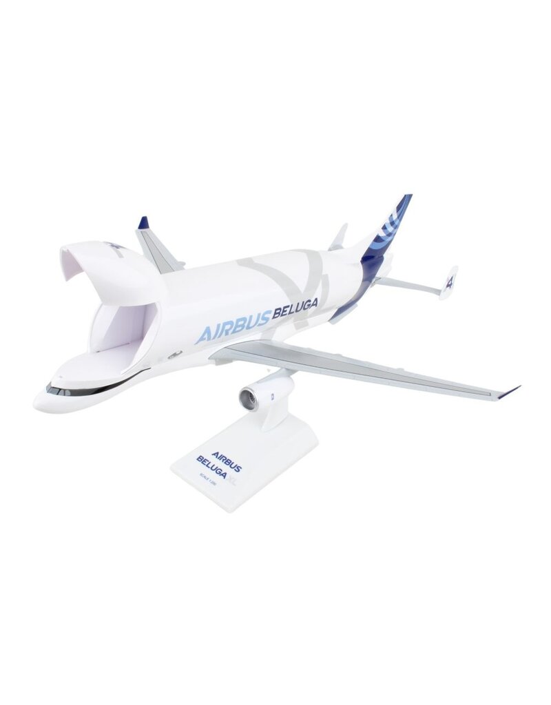 SKYMARKS AIRBUS BELUGA XL 1/200