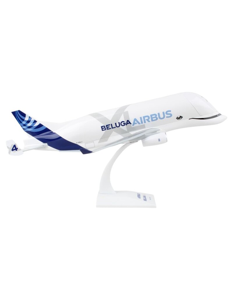 SKYMARKS AIRBUS BELUGA XL 1/200
