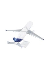 SKYMARKS AIRBUS BELUGA XL 1/200