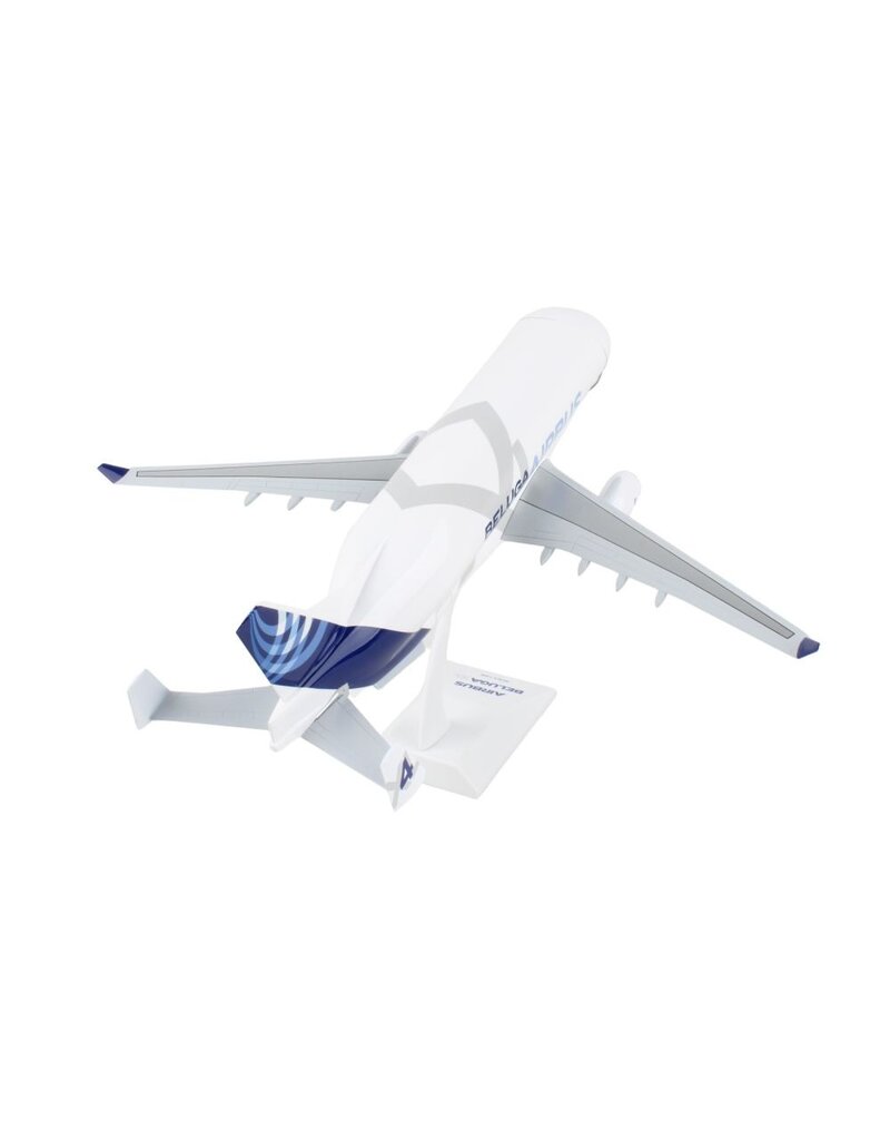 SKYMARKS AIRBUS BELUGA XL 1/200