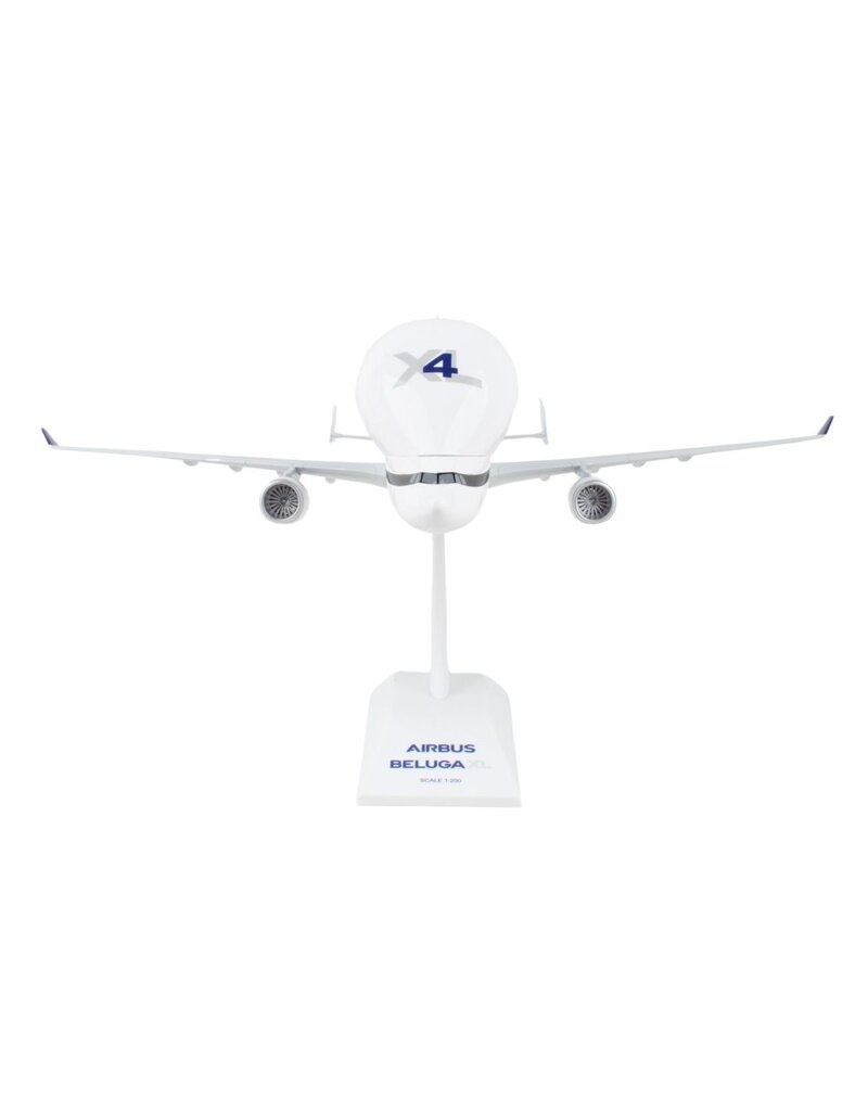 SKYMARKS AIRBUS BELUGA XL 1/200