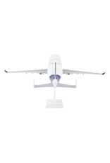 SKYMARKS AIRBUS BELUGA XL 1/200