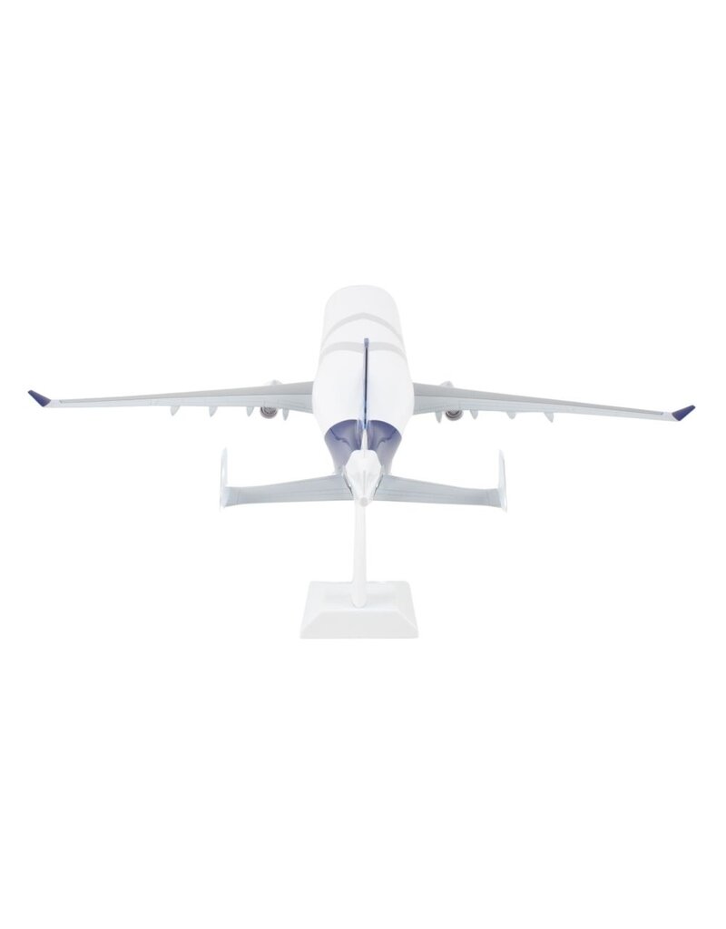 SKYMARKS AIRBUS BELUGA XL 1/200