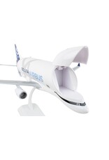 SKYMARKS AIRBUS BELUGA XL 1/200