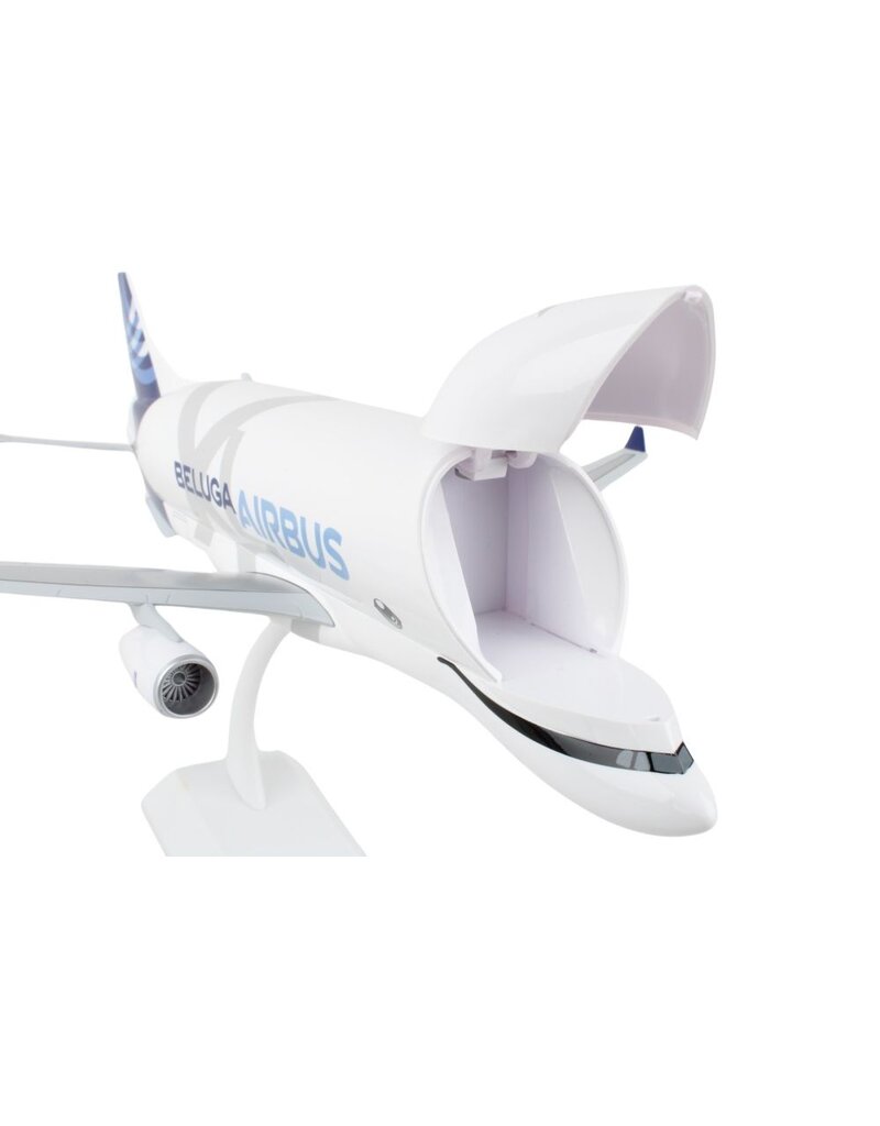 SKYMARKS AIRBUS BELUGA XL 1/200