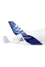 SKYMARKS AIRBUS BELUGA XL 1/200
