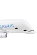 SKYMARKS AIRBUS BELUGA XL 1/200