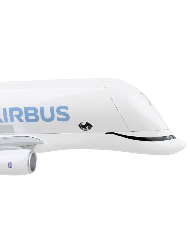 SKYMARKS AIRBUS BELUGA XL 1/200