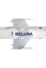 SKYMARKS AIRBUS BELUGA XL 1/200