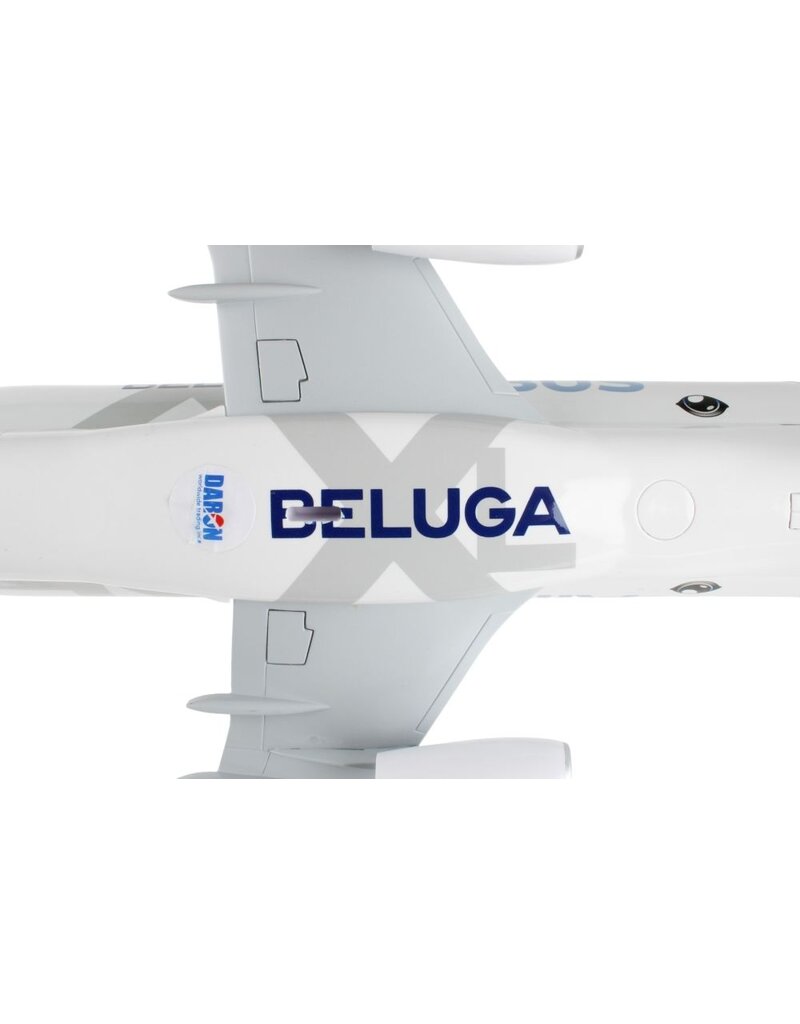 SKYMARKS AIRBUS BELUGA XL 1/200