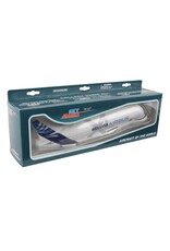 SKYMARKS AIRBUS BELUGA XL 1/200