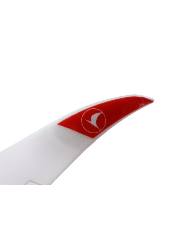 SKYMARKS TURKISH A350-900 1/200 TC-LGJ