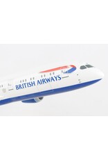 SKYMARKS BRITISH 787-9 1/200
