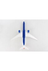 SKYMARKS BRITISH 787-9 1/200