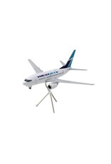 Gemini 200 GEMINI200 WESTJET 737-600 1/200 REG#C-GWSL
