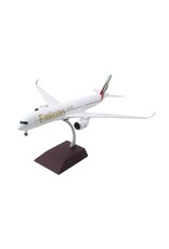 Gemini 200 GEMINI200 EMIRATES A350-900 1/200 REG#A6-EXA