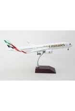 Gemini 200 GEMINI200 EMIRATES A350-900 1/200 REG#A6-EXA