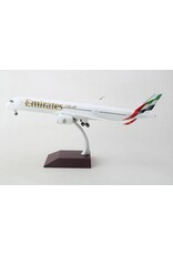 Gemini 200 GEMINI200 EMIRATES A350-900 1/200 REG#A6-EXA