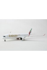 Gemini 200 GEMINI200 EMIRATES A350-900 1/200 REG#A6-EXA