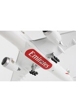 Gemini 200 GEMINI200 EMIRATES A350-900 1/200 REG#A6-EXA