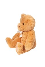 Douglas Graham Golden Bear small