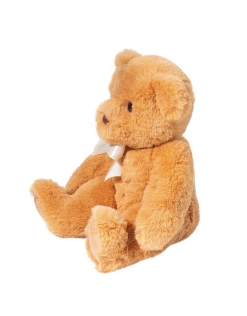 Douglas Graham Golden Bear small