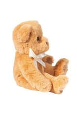 Douglas Graham Golden Bear small