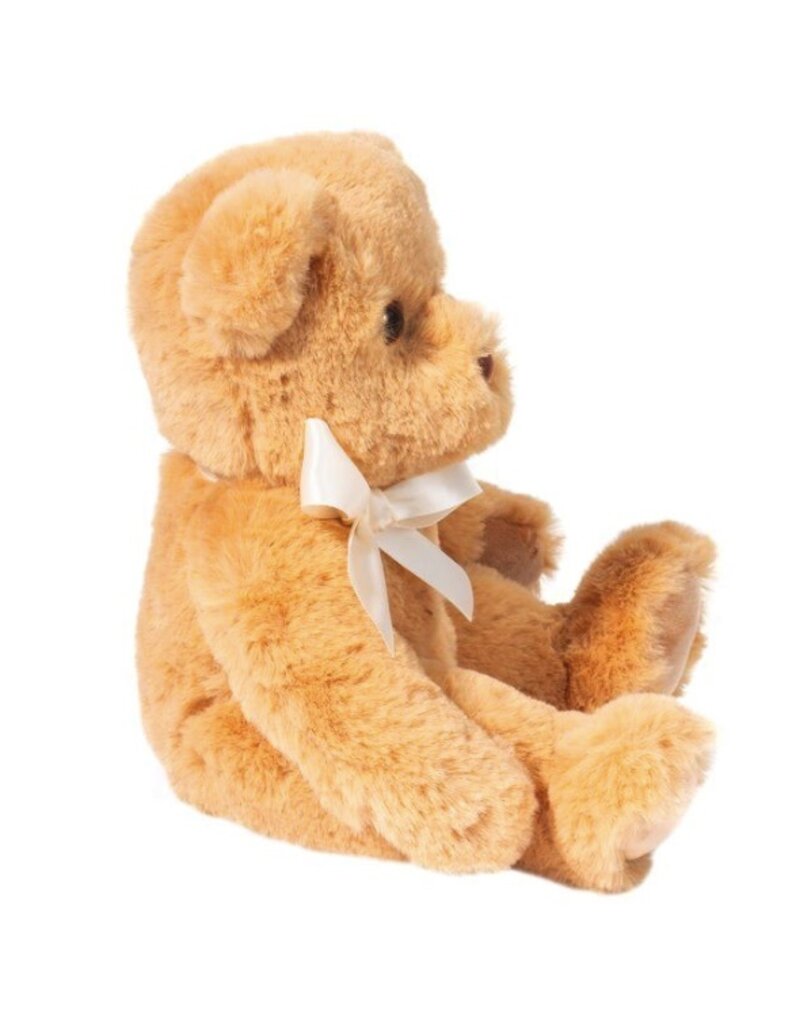Douglas Graham Golden Bear small
