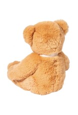 Douglas Graham Golden Bear small