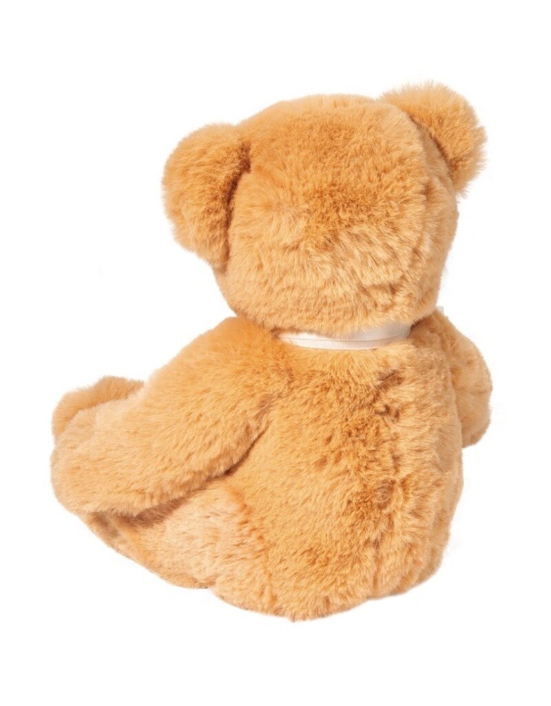 Douglas Graham Golden Bear small