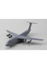 Gemini Jets 1/400 GEMINI USAF C-5M 1/400 84--0061 DOVER AFB