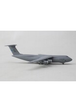Gemini Jets 1/400 GEMINI USAF C-5M 1/400 84--0061 DOVER AFB