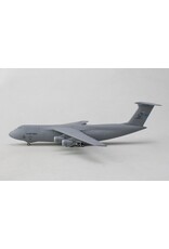 Gemini Jets 1/400 GEMINI USAF C-5M 1/400 84--0061 DOVER AFB