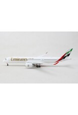 Gemini Jets 1/400 GEMINI EMIRATES A350-900 1/400 REG#A6-EXA