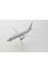 Gemini 200 GEMINI RAF P8 1/200 MRA1 ZP806 (**)