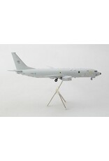 Gemini 200 GEMINI RAF P8 1/200 MRA1 ZP806 (**)