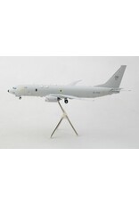 Gemini 200 GEMINI RAF P8 1/200 MRA1 ZP806 (**)