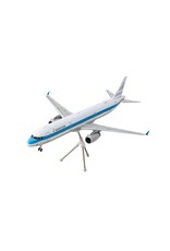 Gemini 200 GEMINI200 AMERICAN A321-200 1/200 REG#N581UW PIEDMONT