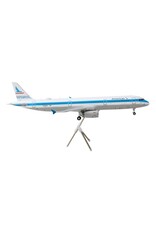 Gemini 200 GEMINI200 AMERICAN A321-200 1/200 REG#N581UW PIEDMONT